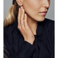 Pandora prsteny 