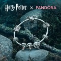  Harry Potter přívěsky