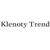 Klenoty Trend 