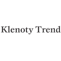 Klenoty Trend prsteny
