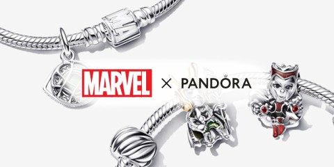 Marvel