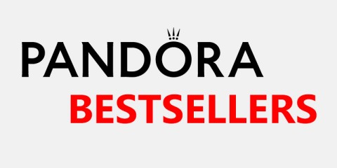 Bestsellery