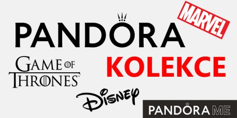 Kolekce