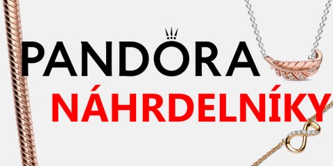 Náhrdelníky