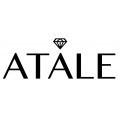Atale náramky