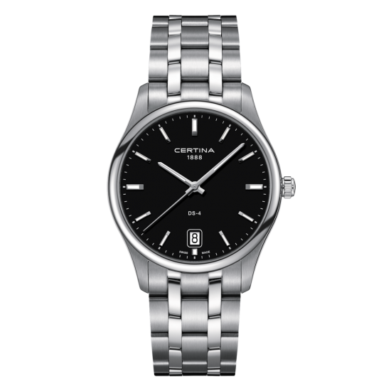 Certina DS-4 40MM Certina DS-4 40MM