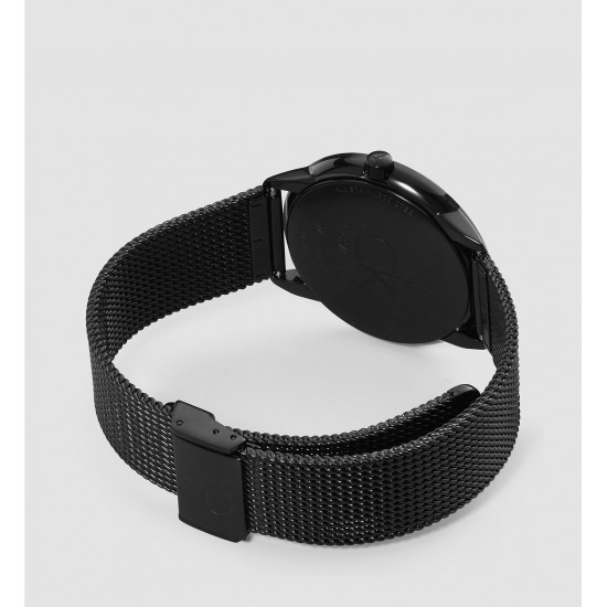 Watch - CALVIN KLEIN Minimal Watch - CALVIN KLEIN Minimal