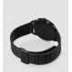 Watch - CALVIN KLEIN Minimal Watch - CALVIN KLEIN Minimal