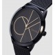 Watch - CALVIN KLEIN Minimal Watch - CALVIN KLEIN Minimal
