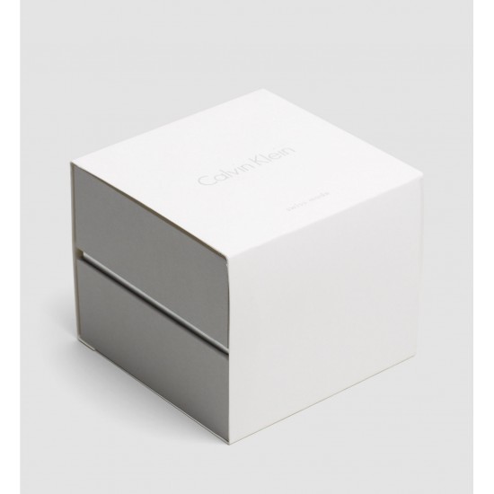 Watch - CALVIN KLEIN Minimal Watch - CALVIN KLEIN Minimal