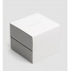 Watch - CALVIN KLEIN Minimal Watch - CALVIN KLEIN Minimal