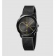 Watch - CALVIN KLEIN Minimal Watch - CALVIN KLEIN Minimal