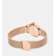 Watch - CALVIN KLEIN Minimal Watch - CALVIN KLEIN Minimal