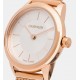 Watch - CALVIN KLEIN Minimal Watch - CALVIN KLEIN Minimal