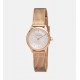 Watch - CALVIN KLEIN Minimal Watch - CALVIN KLEIN Minimal