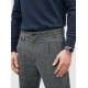 Watch - CALVIN KLEIN Fraternity Watch - CALVIN KLEIN Fraternity
