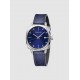 Watch - CALVIN KLEIN Fraternity Watch - CALVIN KLEIN Fraternity