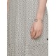 Open Bangle - CALVIN KLEIN Loud Open Bangle - CALVIN KLEIN Loud