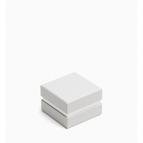 Ring - Calvin Klein Double Ring - Calvin Klein Double