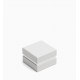 Ring - Calvin Klein Double Ring - Calvin Klein Double