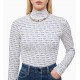 Choker - CALVIN KLEIN Unified Choker - CALVIN KLEIN Unified