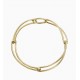 Choker - CALVIN KLEIN Unified Choker - CALVIN KLEIN Unified