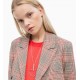 Necklace - CALVIN KLEIN Solar Necklace - CALVIN KLEIN Solar