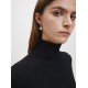 Drop Earrings - CALVIN KLEIN Pearl Drop Earrings - CALVIN KLEIN Pearl