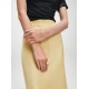 Ring - CALVIN KLEIN Pearl Ring - CALVIN KLEIN Pearl