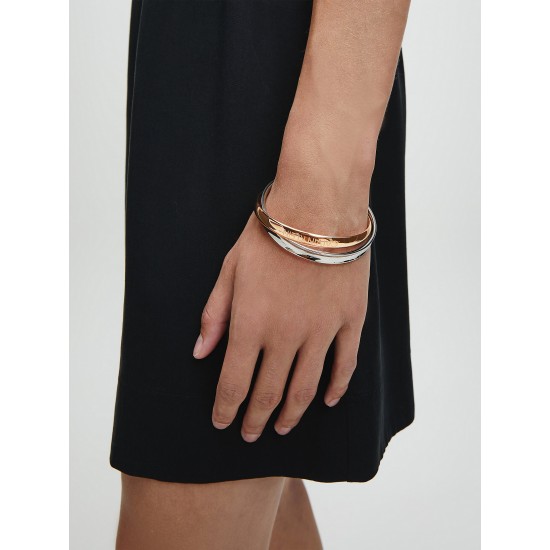 Bangle - CALVIN KLEIN Delightful Bangle - CALVIN KLEIN Delightful