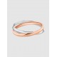 Bangle - CALVIN KLEIN Delightful Bangle - CALVIN KLEIN Delightful