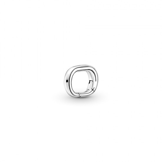 Stylingový spojovací prvek na prsteny Pandora ME