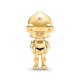 Přívěsek Star Wars C-3PO Přívěsek Star Wars C-3PO