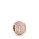 Pavé ROSE Pavé ROSE
