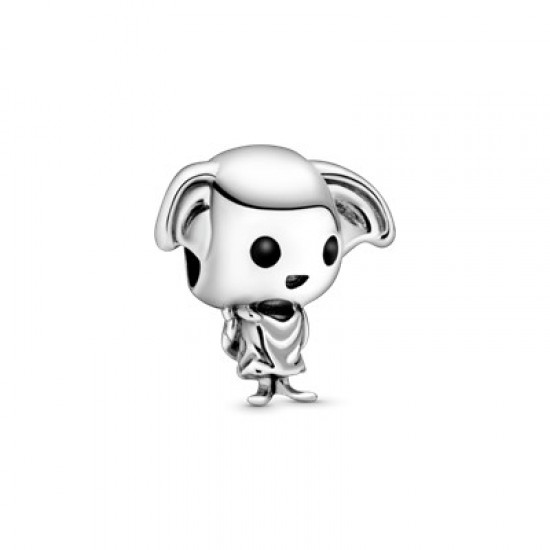 Přívěsek Harry Potter Domácí skřítek Dobby Přívěsek Harry Potter Domácí skřítek Dobby
