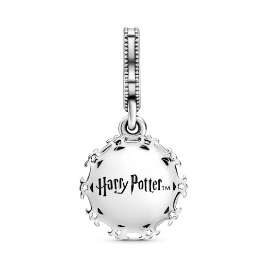Visací přívěsek Harry Potter Mrzimor Visací přívěsek Harry Potter Mrzimor