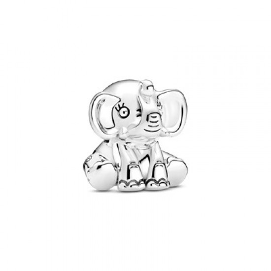 Přívěsek Ellie the Elephant Přívěsek Ellie the Elephant