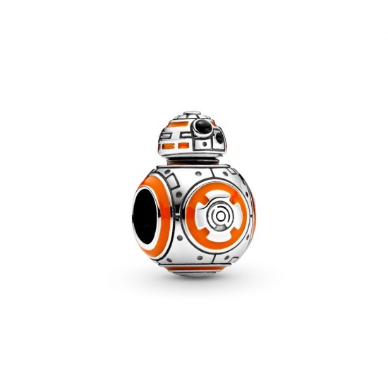 Přívěsek Star Wars BB-8 Přívěsek Star Wars BB-8