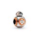 Přívěsek Star Wars BB-8 Přívěsek Star Wars BB-8