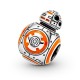 Přívěsek Star Wars BB-8 Přívěsek Star Wars BB-8