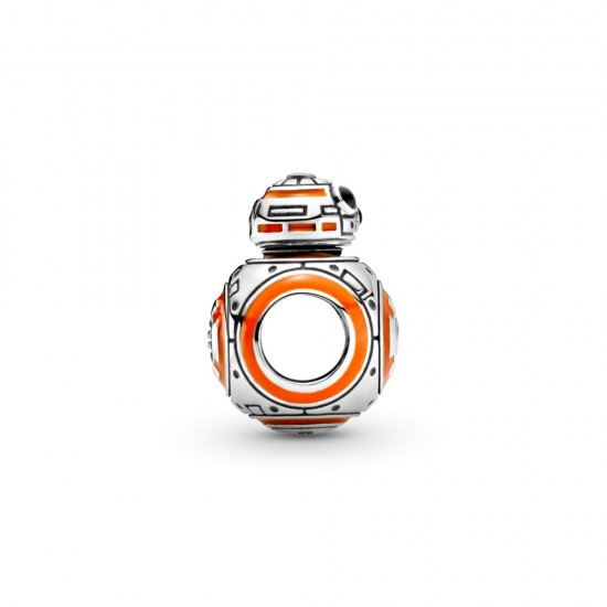 Přívěsek Star Wars BB-8 Přívěsek Star Wars BB-8