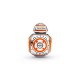 Přívěsek Star Wars BB-8 Přívěsek Star Wars BB-8