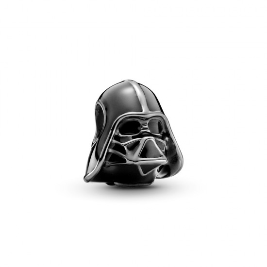 Přívěsek Star Wars Darth Vader