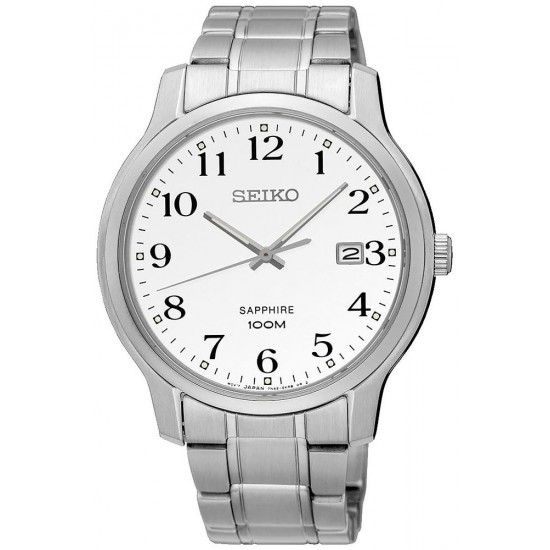 Seiko Dress SGEH67P1 Seiko Dress SGEH67P1