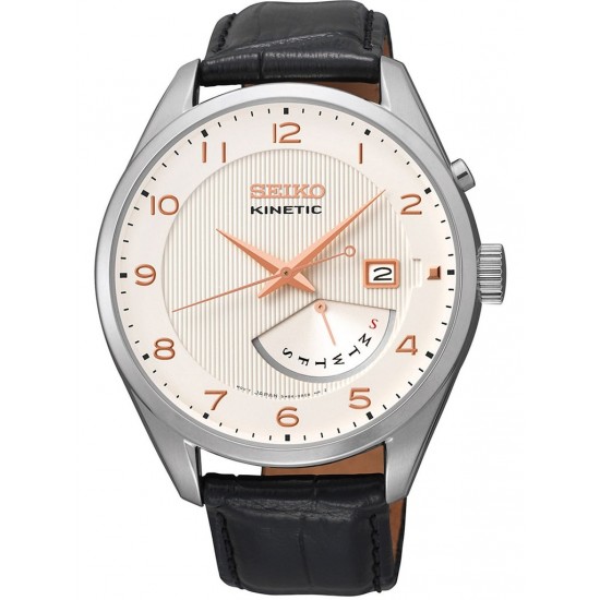 Seiko Kinetic SRN049P1 Seiko Kinetic SRN049P1